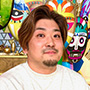 鍋田拓朗